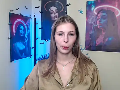 Snapshot of StrangerGi chatting on 09/12/25, 11:43 StrangerGi online show from 09/12/25, 11:43