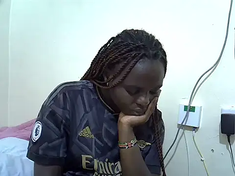 Snapshot of dirtyshowgirl chatting on 01/09/26, 07:48 dirtyshowgirl online show from 01/09/26, 07:48