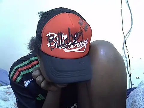 dirtyshowgirl online show from 12/15/25, 01:50