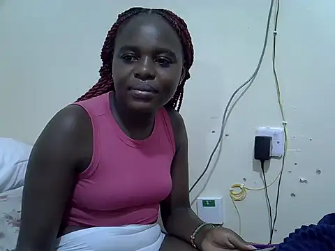 dirtyshowgirl online show from 03/14/26, 09:21