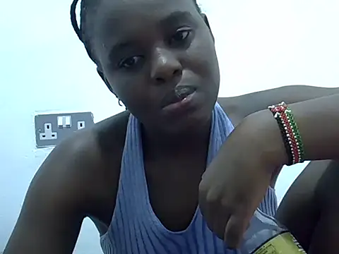 dirtyshowgirl online show from 04/26/26, 07:22