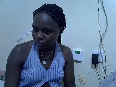 dirtyshowgirl online show from 11/28/25, 09:59