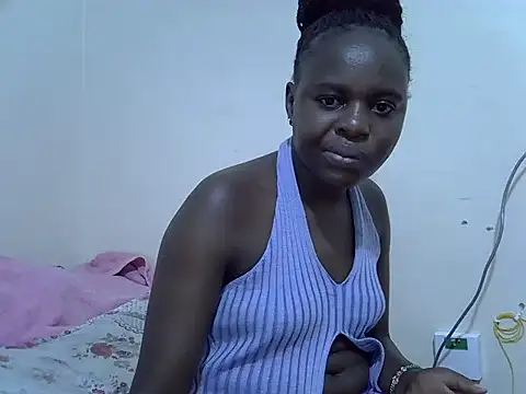 Snapshot of dirtyshowgirl chatting on 02/21/26, 08:55 dirtyshowgirl online show from 02/21/26, 08:55