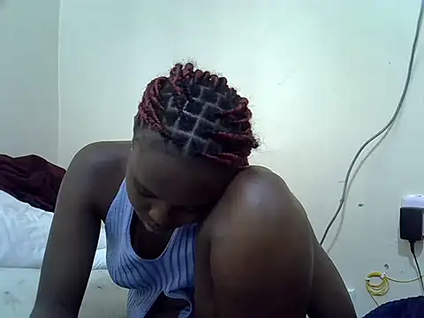 dirtyshowgirl online show from 03/19/26, 08:25