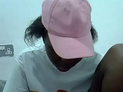 dirtyshowgirl online show from 05/12/26, 08:26