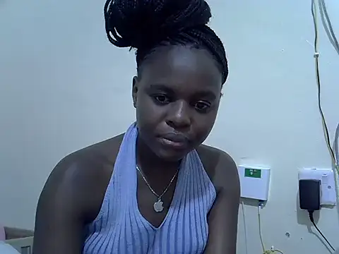 dirtyshowgirl online show from 11/23/25, 09:14