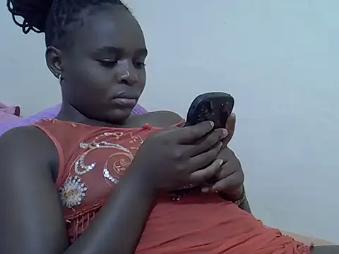 Snapshot of dirtyshowgirl chatting on 02/23/26, 07:47 dirtyshowgirl online show from 02/23/26, 07:47