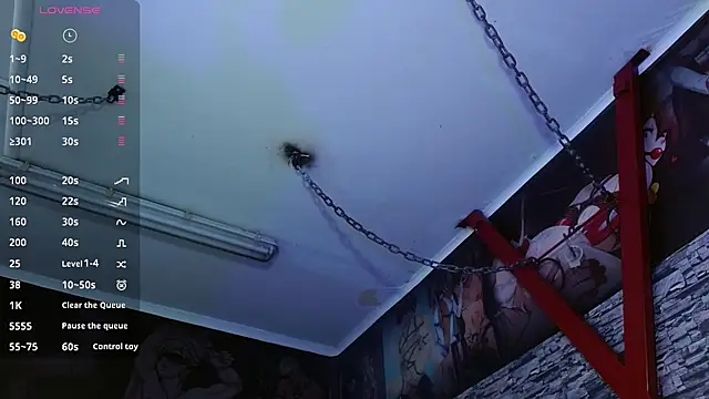 Matthew Boy  online show from 03/09/25, 02:29