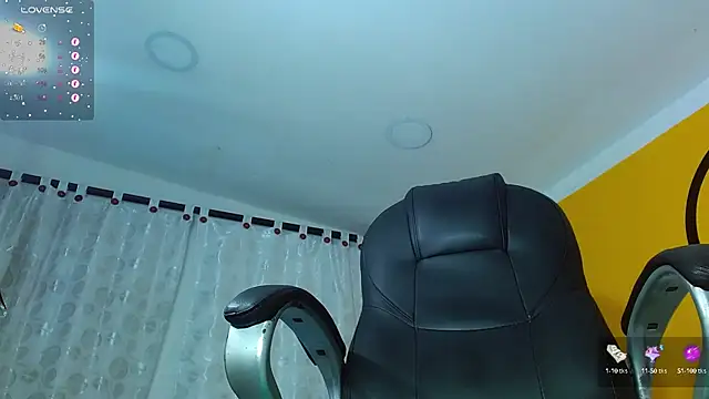 Matthew Boy  online show from 02/15/25, 08:01