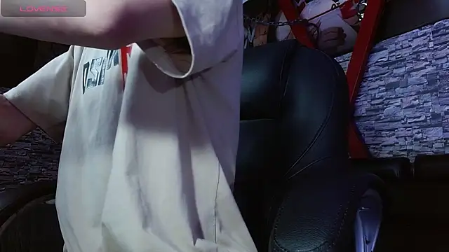 Matthew Boy  online show from 03/12/25, 09:35