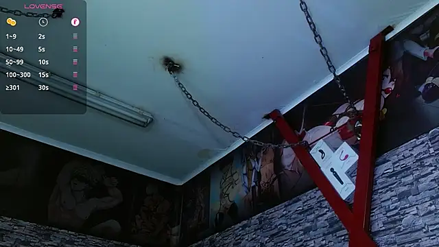 Matthew Boy  online show from 03/14/25, 12:43