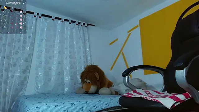 Matthew Boy  online show from 02/13/25, 11:17