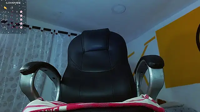 Matthew Boy  online show from 02/14/25, 12:14