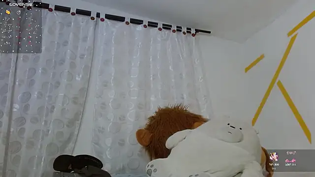 Matthew Boy  online show from 02/18/25, 08:16