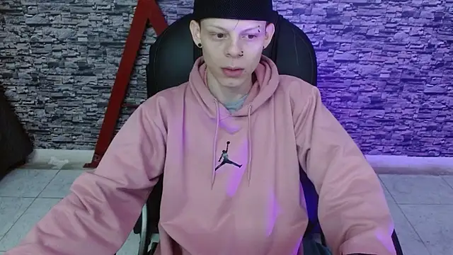 Matthew Boy  online show from 03/09/25, 12:31