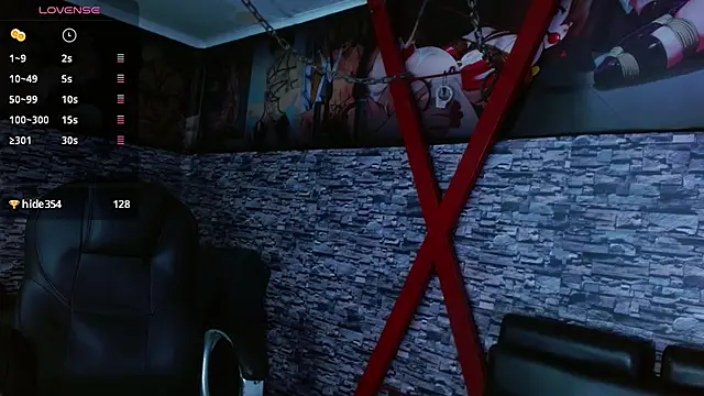 Matthew Boy  online show from 03/08/25, 12:22