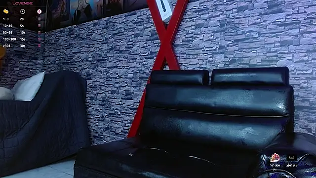 Matthew Boy  online show from 03/11/25, 12:00