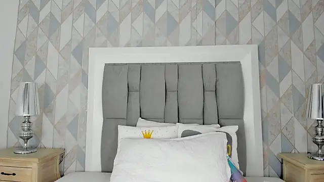 anais cooper online show from 10/02/25, 11:46