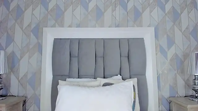 anais cooper online show from 10/25/25, 11:42