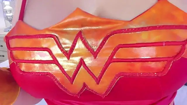 anais cooper online show from 03/14/25, 02:41