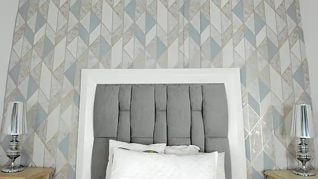 anais cooper online show from 11/09/25, 11:36