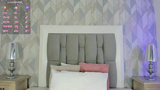 anais cooper online show from 09/10/25, 11:42