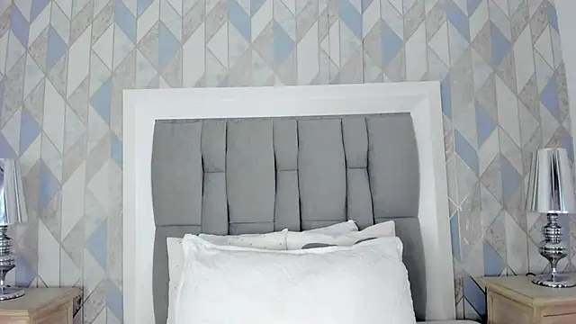 anais cooper online show from 10/26/25, 11:32