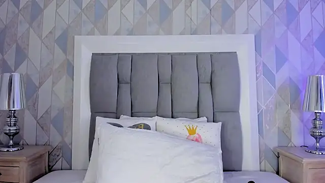 anais cooper online show from 09/29/25, 11:38