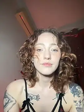 Alex Fck online show from 04/14/26, 08:03