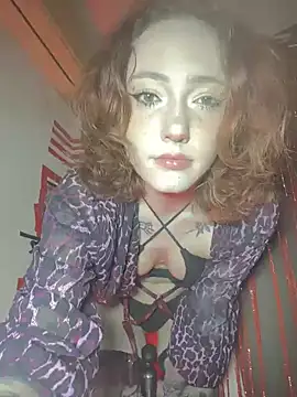 Alex Fck online show from 03/29/26, 10:22