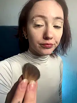 Alex Fck online show from 10/08/25, 03:24