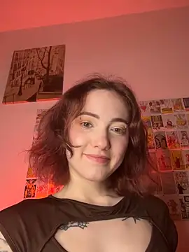 Alex Fck online show from 11/03/25, 11:41