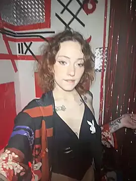 Alex Fck online show from 03/28/26, 10:11