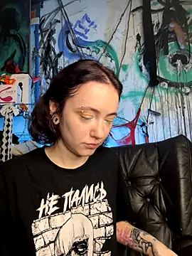 Alex Fck online show from 09/14/25, 05:35