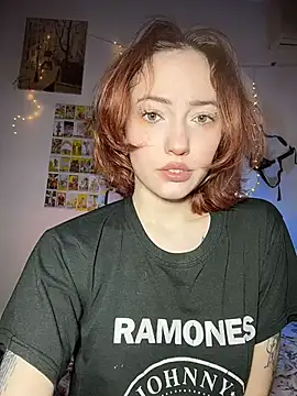 Alex Fck online show from 01/12/26, 01:18