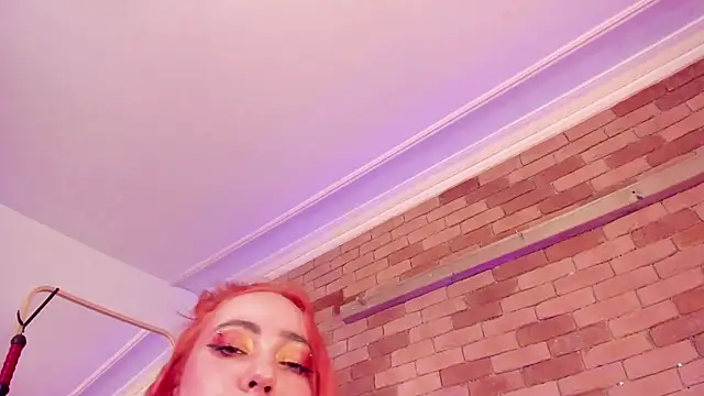 Alex Fck online show from 03/02/25, 06:03