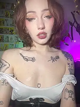 Alex Fck online show from 01/09/26, 01:12