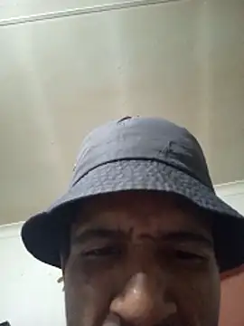 SashaahXXX online show from 02/13/26, 05:40