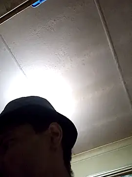 SashaahXXX online show from 02/10/26, 01:59