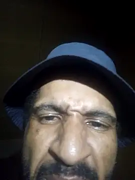 SashaahXXX online show from 03/04/26, 12:18