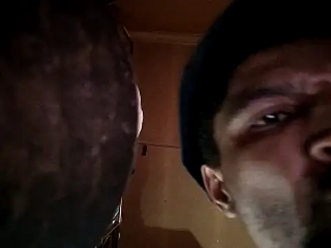 SashaahXXX online show from 02/14/26, 12:27