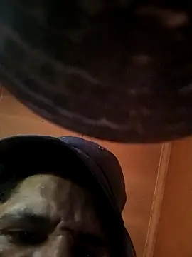 SashaahXXX online show from 02/12/26, 03:34