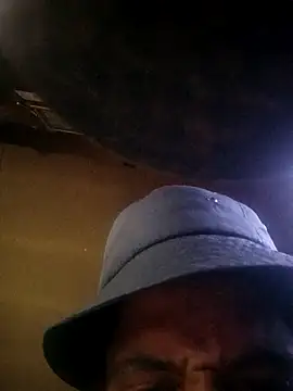 SashaahXXX online show from 02/14/26, 12:22