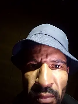 SashaahXXX online show from 01/11/26, 09:22