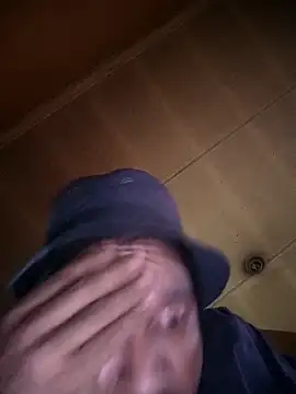 SashaahXXX online show from 02/08/26, 08:45