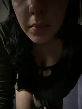 EvelisePetrovich online show from 07/01/26, 11:43
