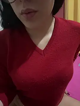 EvelisePetrovich online show from 06/27/26, 11:00