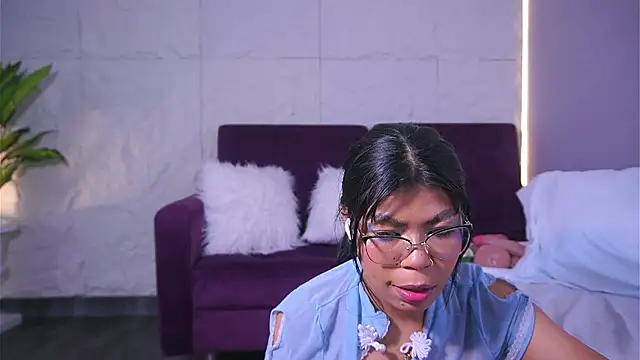 Snapshot of CailynBrowm chatting on 02/01/26, 04:55 CailynBrowm online show from 02/01/26, 04:55