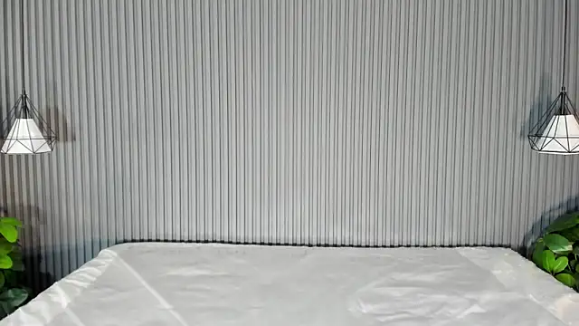 CailynBrowm online show from 03/02/25, 04:07
