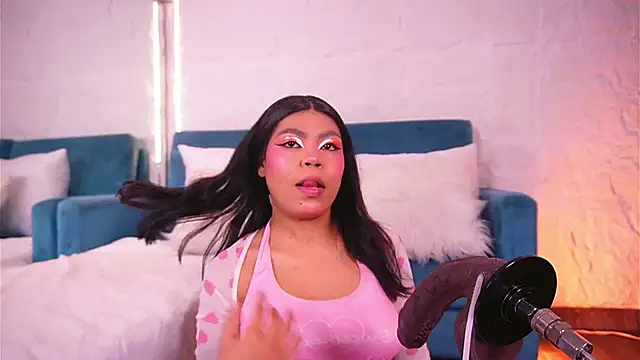 CailynBrowm online show from 04/02/26, 04:41